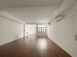 Mnd Building (D1), Shop House #583760411